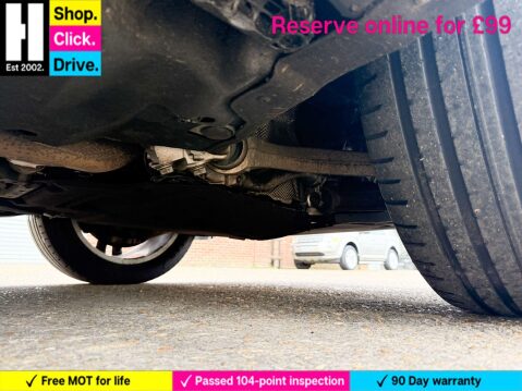 Audi Q7 3.0 TDI V6 S line Tiptronic quattro Euro 6 (s/s) 5dr 23