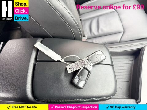 Audi Q7 3.0 TDI V6 S line Tiptronic quattro Euro 6 (s/s) 5dr 56