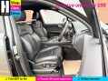 Audi Q7 3.0 TDI V6 S line Tiptronic quattro Euro 6 (s/s) 5dr 32