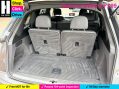 Audi Q7 3.0 TDI V6 S line Tiptronic quattro Euro 6 (s/s) 5dr 21