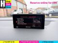 Audi Q7 3.0 TDI V6 S line Tiptronic quattro Euro 6 (s/s) 5dr 53