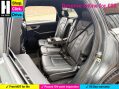 Audi Q7 3.0 TDI V6 S line Tiptronic quattro Euro 6 (s/s) 5dr 41