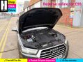 Audi Q7 3.0 TDI V6 S line Tiptronic quattro Euro 6 (s/s) 5dr 18