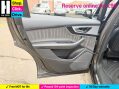 Audi Q7 3.0 TDI V6 S line Tiptronic quattro Euro 6 (s/s) 5dr 39