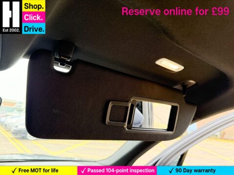 Audi Q7 3.0 TDI V6 S line Tiptronic quattro Euro 6 (s/s) 5dr 61