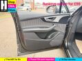 Audi Q7 3.0 TDI V6 S line Tiptronic quattro Euro 6 (s/s) 5dr 43