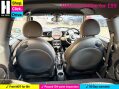 Mini Clubman 1.6 Cooper S Euro 4 5dr 24