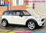 Mini Clubman 1.6 Cooper S Euro 4 5dr