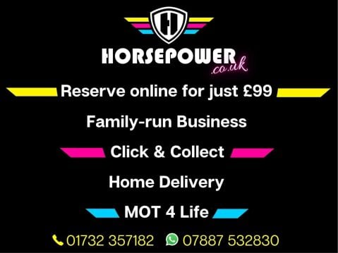 Renault Scenic 1.6 VVT Dynamique 5dr 3