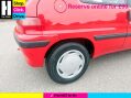 Peugeot 106 1.6 XL 3dr 14