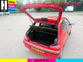Peugeot 106 1.6 XL 3dr 24