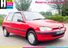 Peugeot 106 1.6 XL 3dr