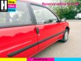 Peugeot 106 1.6 XL 3dr 13