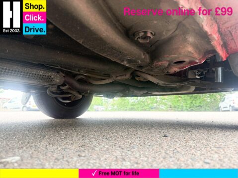 Peugeot 106 1.6 XL 3dr 27