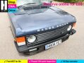 Land Rover Range Rover 3.9 Vogue SE 5dr 10