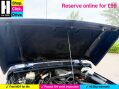 Land Rover Range Rover 3.9 Vogue SE 5dr 22