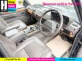 Land Rover Range Rover 3.9 Vogue SE 5dr 48
