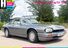 Jaguar XJR 5.3 2dr