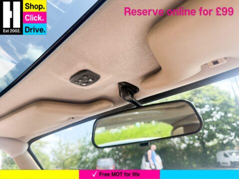 Jaguar XJR 5.3 2dr 74