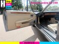Jaguar XJR 5.3 2dr 51