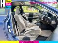 Honda Prelude 2.2 VTI 2dr (sun roof, a/c) 3