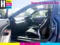 Honda Prelude 2.2 VTI 2dr (sun roof, a/c) 39