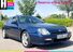 Honda Prelude 2.2 VTI 2dr (sun roof, a/c)