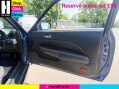 Honda Prelude 2.2 VTI 2dr (sun roof, a/c) 31