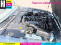 Jaguar XJ 4.0 Sovereign 4dr 38