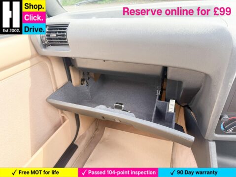 BMW 3 Series 2.0 320i 4dr 57