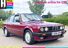 BMW 3 Series 2.0 320i 4dr