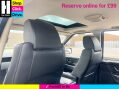 Land Rover Range Rover Sport 2.7 TD V6 HSE 5dr 59