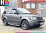 Land Rover Range Rover Sport 2.7 TD V6 HSE 5dr