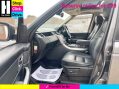 Land Rover Range Rover Sport 2.7 TD V6 HSE 5dr 64