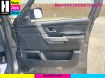 Land Rover Range Rover Sport 2.7 TD V6 HSE 5dr 42