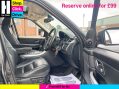 Land Rover Range Rover Sport 2.7 TD V6 HSE 5dr 43