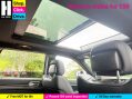 Jeep Grand Cherokee 3.0 V6 CRD Summit Auto 4WD Euro 5 5dr 40