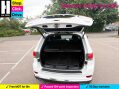 Jeep Grand Cherokee 3.0 V6 CRD Summit Auto 4WD Euro 5 5dr 26