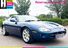 Jaguar XK8 4.0 2dr