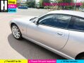 Jaguar XK8 4.2 S 2dr 24