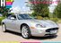 Jaguar XK8 4.2 S 2dr