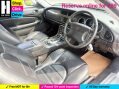 Jaguar XK8 4.2 S 2dr 42