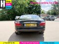 Jaguar XK8 4.2 2dr 7