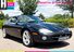 Jaguar XK8 4.2 2dr