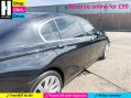 BMW 7 Series 4.4 750Li V8 Auto Euro 5 4dr 24
