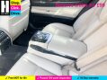 BMW 7 Series 4.4 750Li V8 Auto Euro 5 4dr 70