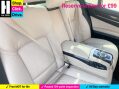 BMW 7 Series 4.4 750Li V8 Auto Euro 5 4dr 56