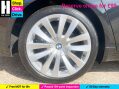 BMW 7 Series 4.4 750Li V8 Auto Euro 5 4dr 28