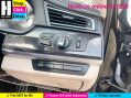 BMW 7 Series 4.4 750Li V8 Auto Euro 5 4dr 81