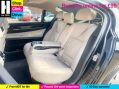 BMW 7 Series 4.4 750Li V8 Auto Euro 5 4dr 67